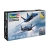 Blue Angels 80 Years 1/72