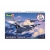 Eurofighter Typhoon 1:144 Starter Kit