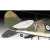 Gloster Gladiator Mk.II – model 1:32