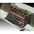 Dornier Do 335 Pfeil – model 1:48