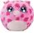 Maskotka do pompowania Biggies Farma XL