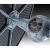 STAR WARS X-wing i TIE Fighter – zestaw