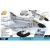 F-4 Phantom II™
