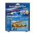 Stearman Kaydet 1:72 Model Set