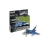 Eurofighter Luftwaffe 2020 Quadriga