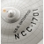 Revell Star Trek U.S.S. Enterprise NCC-1701
