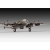 Lancaster B.III Dambusters 1:72