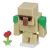 Treasure X Minecraft Caves & Cliffs Overworld