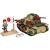 Type 95 Ha-Go — japoński czołg