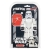 Stretch Star Wars – rozciągliwa figurka 17 cm