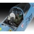 Dassault Mirage 2000C 1:48