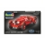 Aston Martin Ulster 1:32