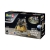 Moduł księżycowy Apollo 11 Eagle 1:48
