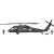Sikorsky UH-60 Black Hawk – Armed Forces