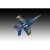 Blue Angels 80 Years 1/72