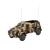 Sd.Kfz. 247 Ausf. B – model 1:35