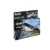 Sports Plane – zestaw modelarski 1:32