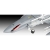 F-4 Phantom Easy-Click 1:72