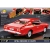 Opel Rekord C Coupé