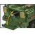 Stryker M1126 ICV