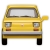 Fiat 126p – Youngtimer Collection