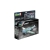 Revell Model Set Messerschmitt Bf109G-6 1:32