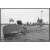 Polish Submarine ORP Orzeł
