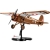 PZL P.11c – samolot klockowy 1:32