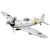 Focke-Wulf Fw 190 A-4