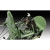 Hawker Hurricane Mk IIb 1:32