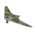 Revell Horten Go229 A 1:48