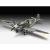 Spitfire Mk.IXc 1:32 Revell 03927