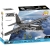 Lockheed® C-130J® Super Hercules