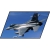 F-16®C Fighting Falcon®