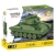 T-34-85 w skali 1:72