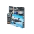 BAE Hawk T.1 1:72 – Model Set