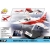 COBI Northrop F-5E Tiger II 1:48