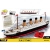 R.M.S. Titanic – Historical Collection