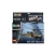 AH-64A Apache – zestaw modelarski