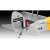 D.H. 82A Tiger Moth 1:32