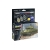 Model M24 Chaffee 1:76
