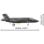 F-35A Lightning II