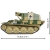 Sd.Kfz.138/1 Grille Ausf. M