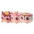 Cookeez Makery Lodowe Torty z Lodówką