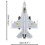 F-16® AM Fighting Falcon