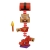 Treasure X Minecraft Caves & Cliffs Overworld