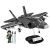 F-35B STOVL Lightning II