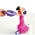 Little Live Pets Gotta Go Flamingo