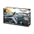 F/A-18 Hornet Top Gun EasyClick 1:72