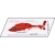 Bell 429 Air Ambulance